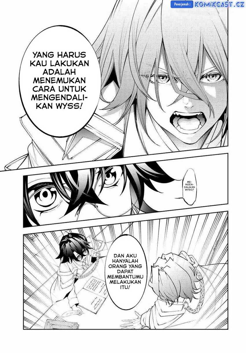 Chapter 34 - halaman 7
