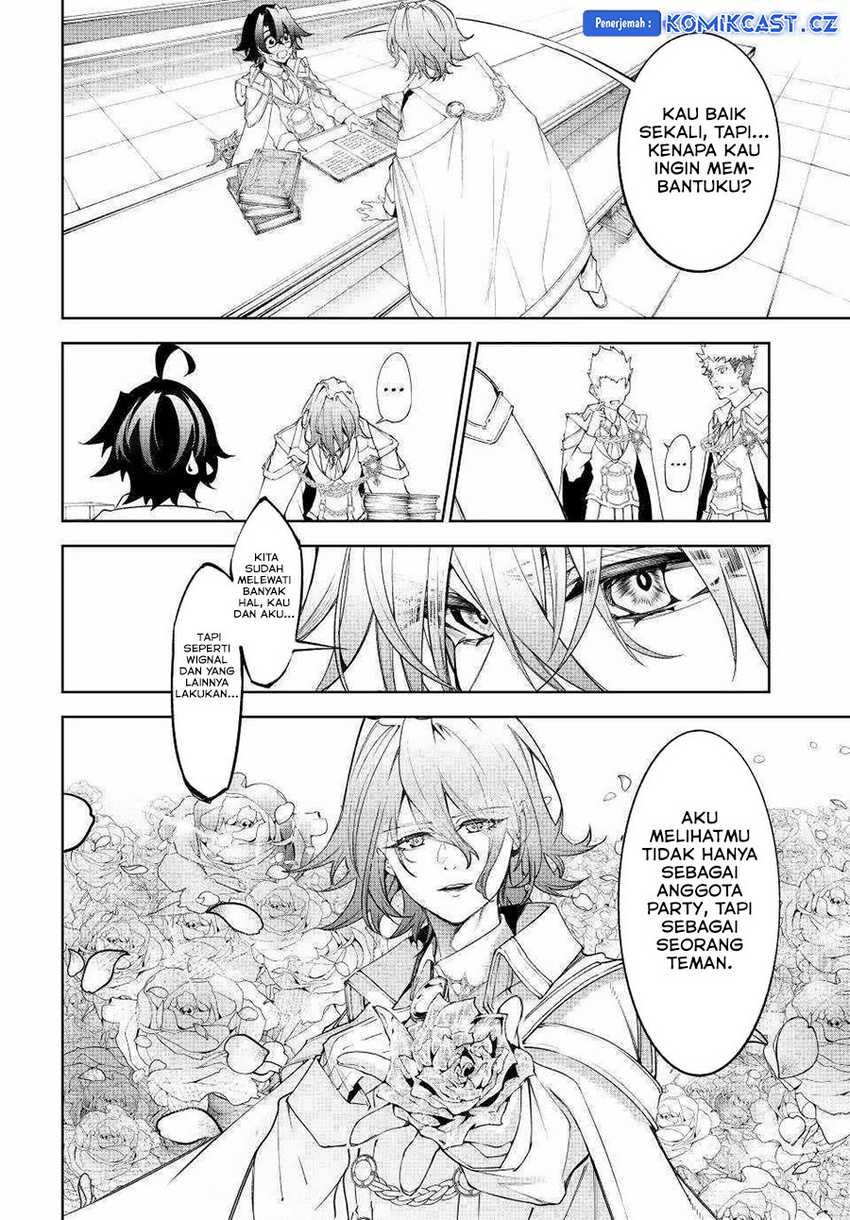 Chapter 34 - halaman 8