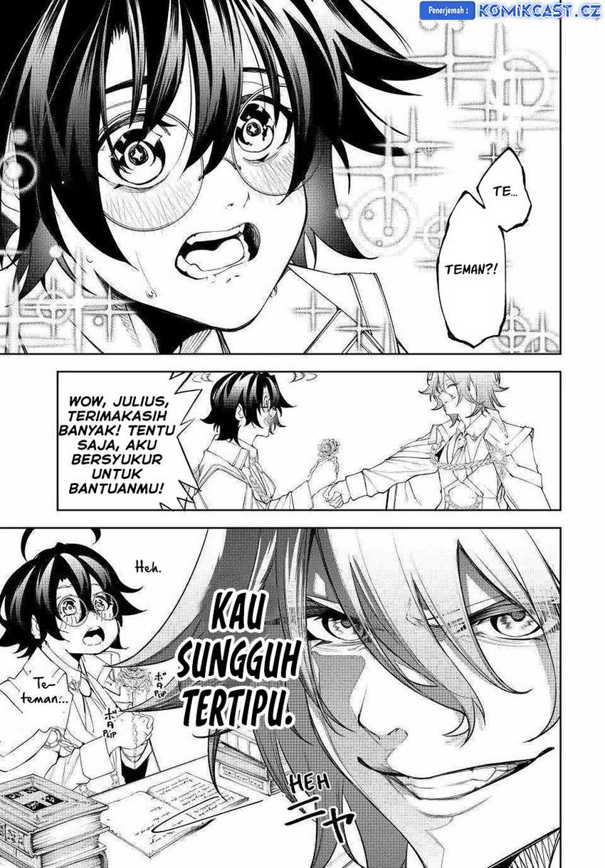 Chapter 34 - halaman 9