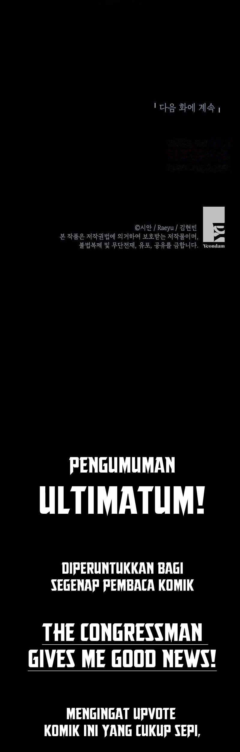 Chapter 31 - halaman 45