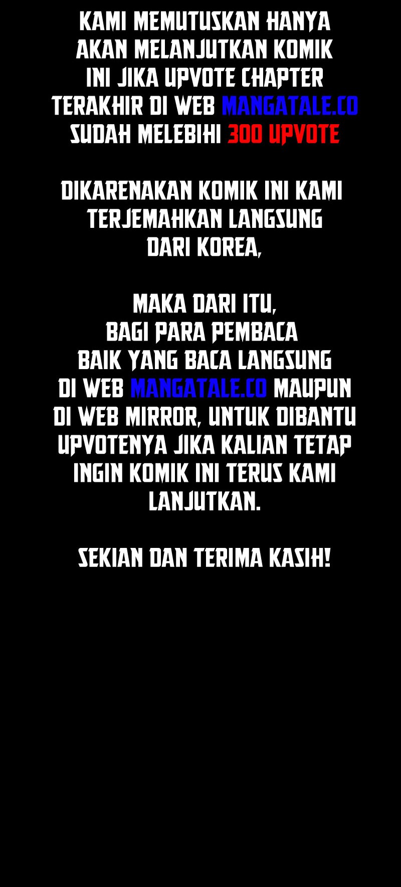 Chapter 31 - halaman 46