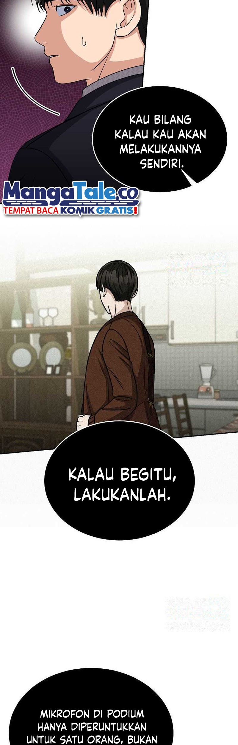 Chapter 31 - halaman 30