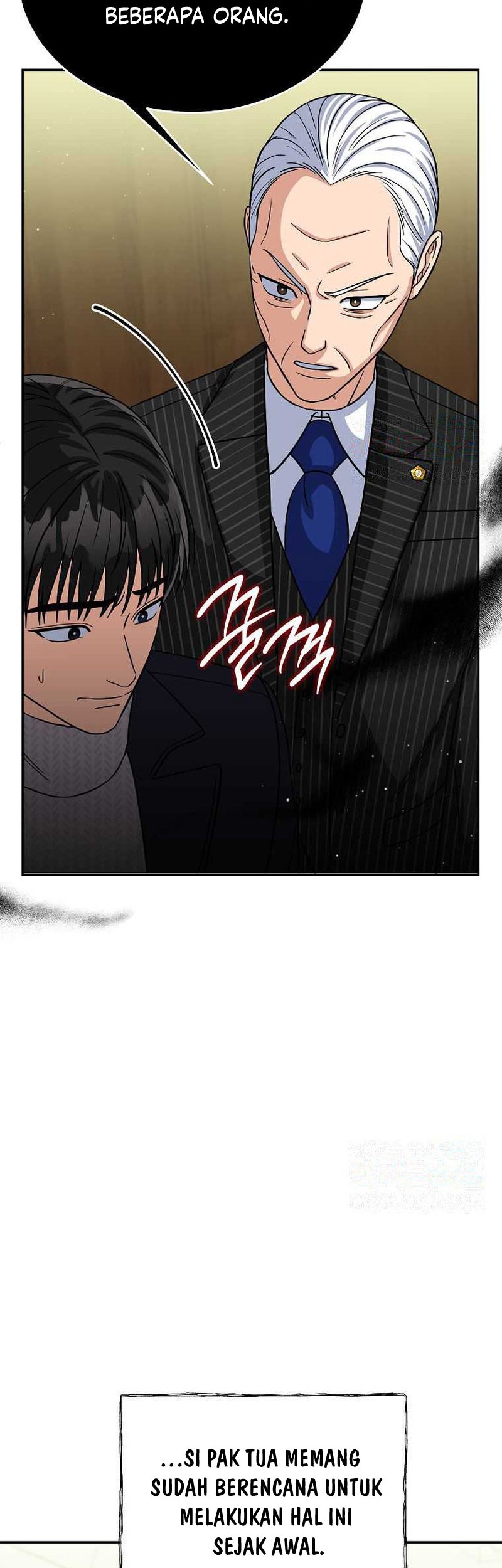 Chapter 31 - halaman 31