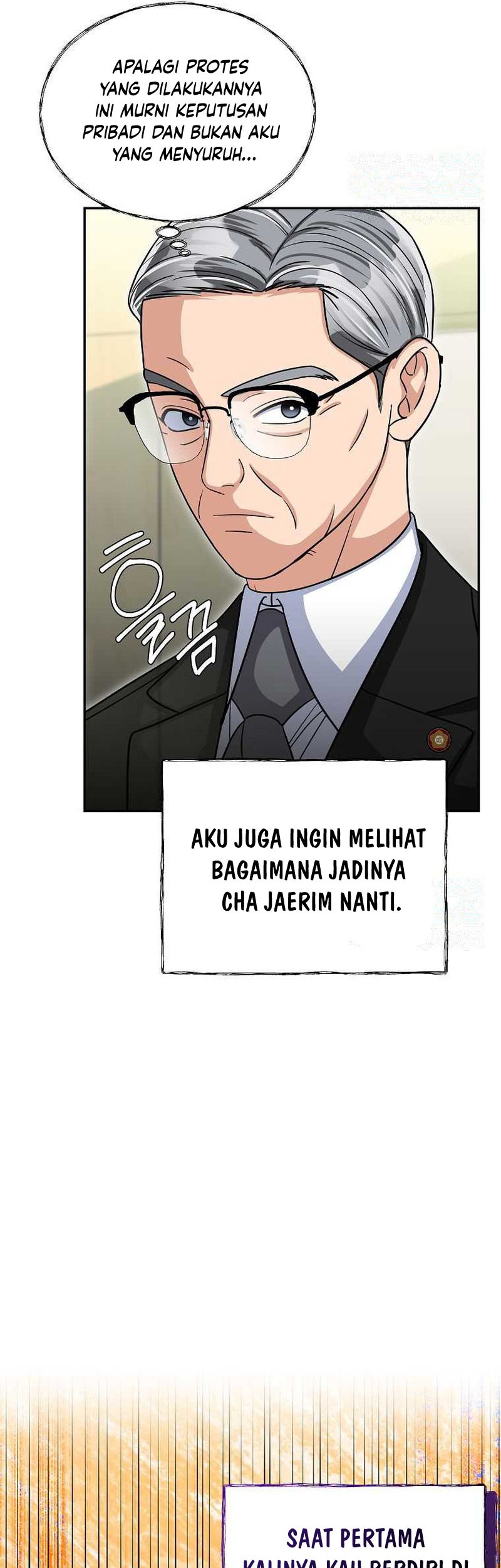 Chapter 31 - halaman 33