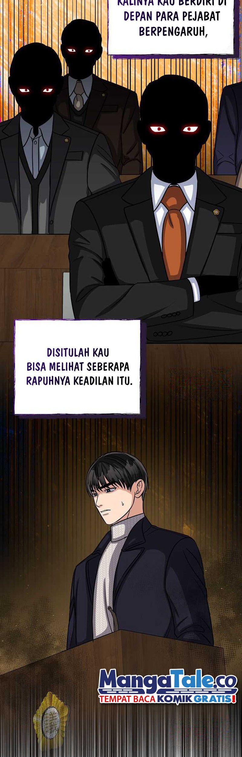 Chapter 31 - halaman 34