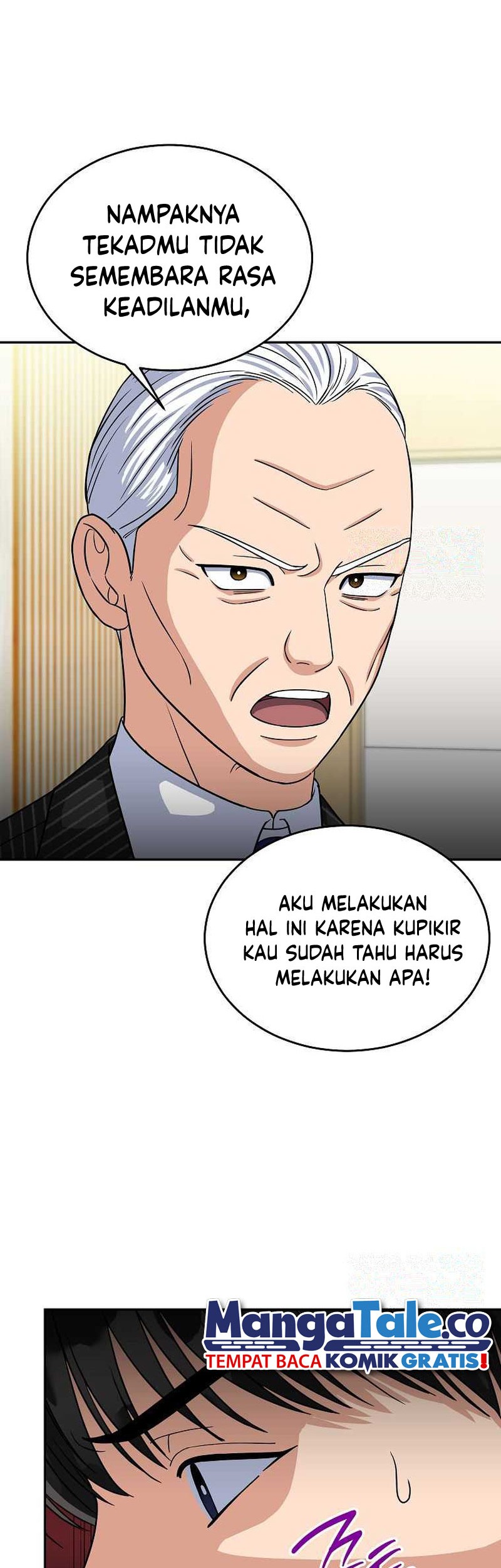 Chapter 31 - halaman 36