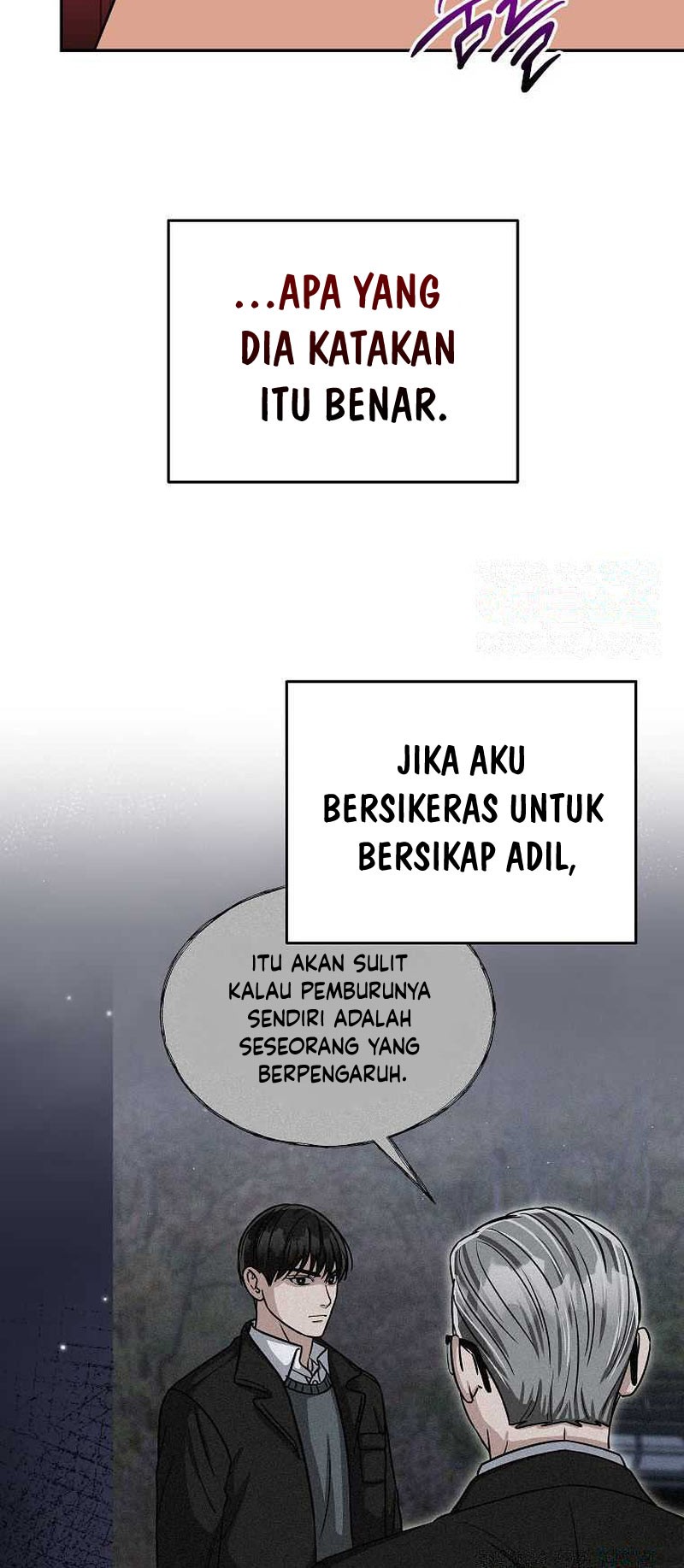 Chapter 31 - halaman 37