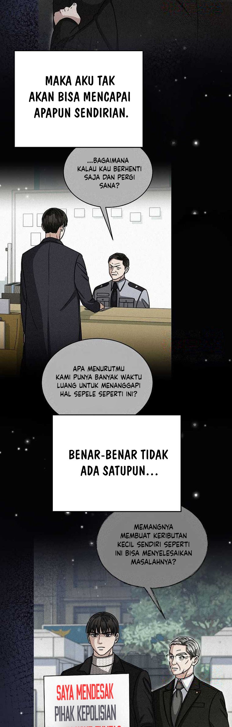 Chapter 31 - halaman 38