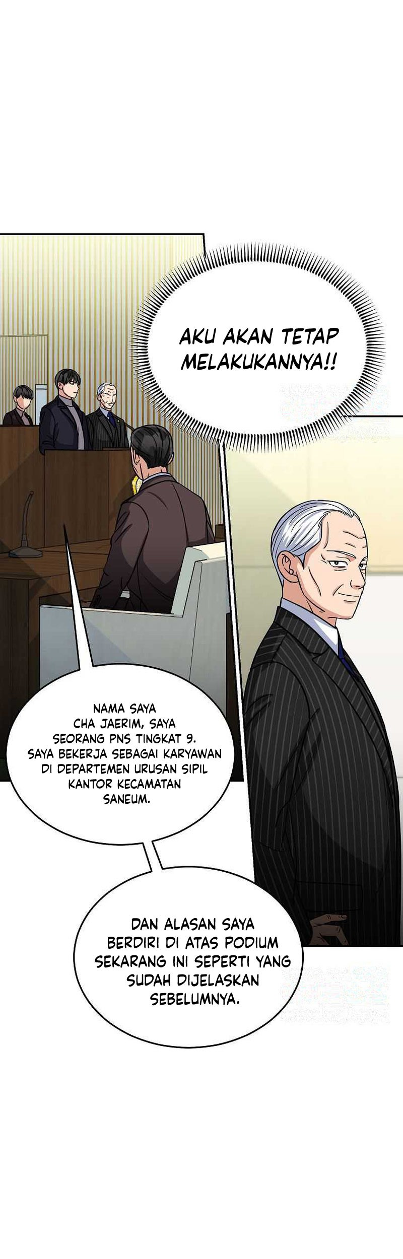Chapter 31 - halaman 40