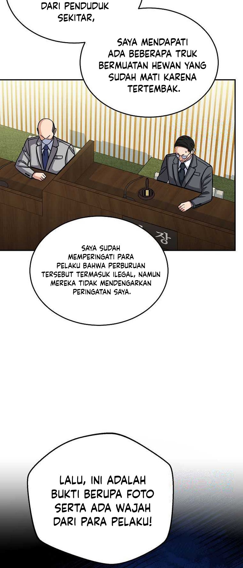 Chapter 31 - halaman 42