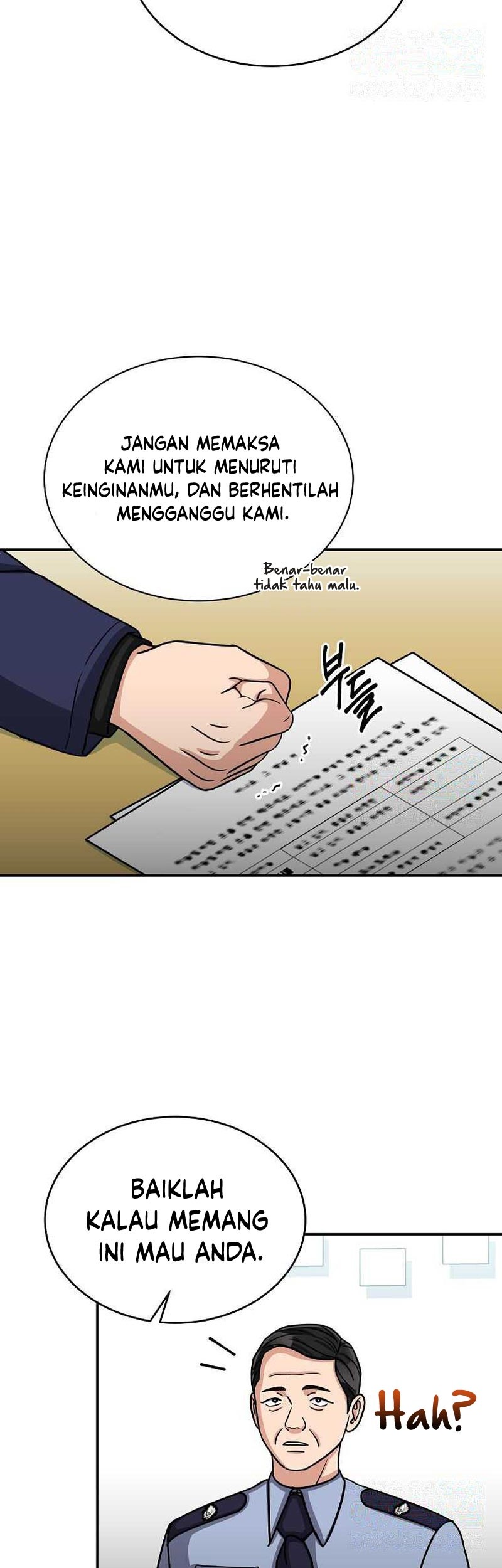 Chapter 30 - halaman 36