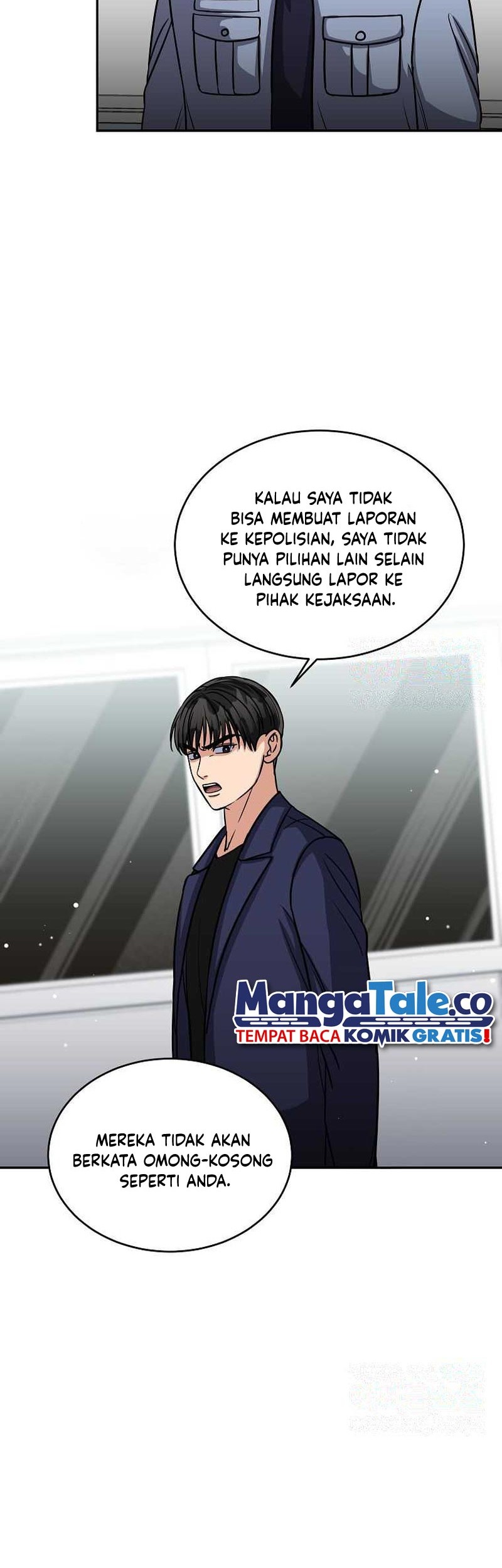 Chapter 30 - halaman 37