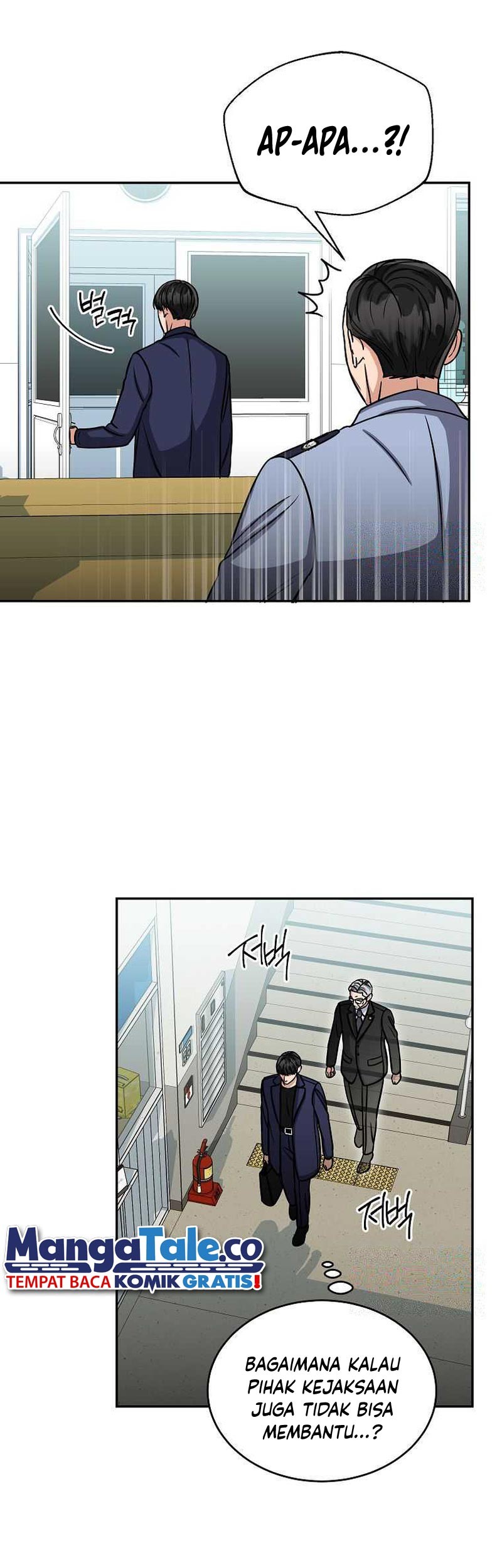 Chapter 30 - halaman 38
