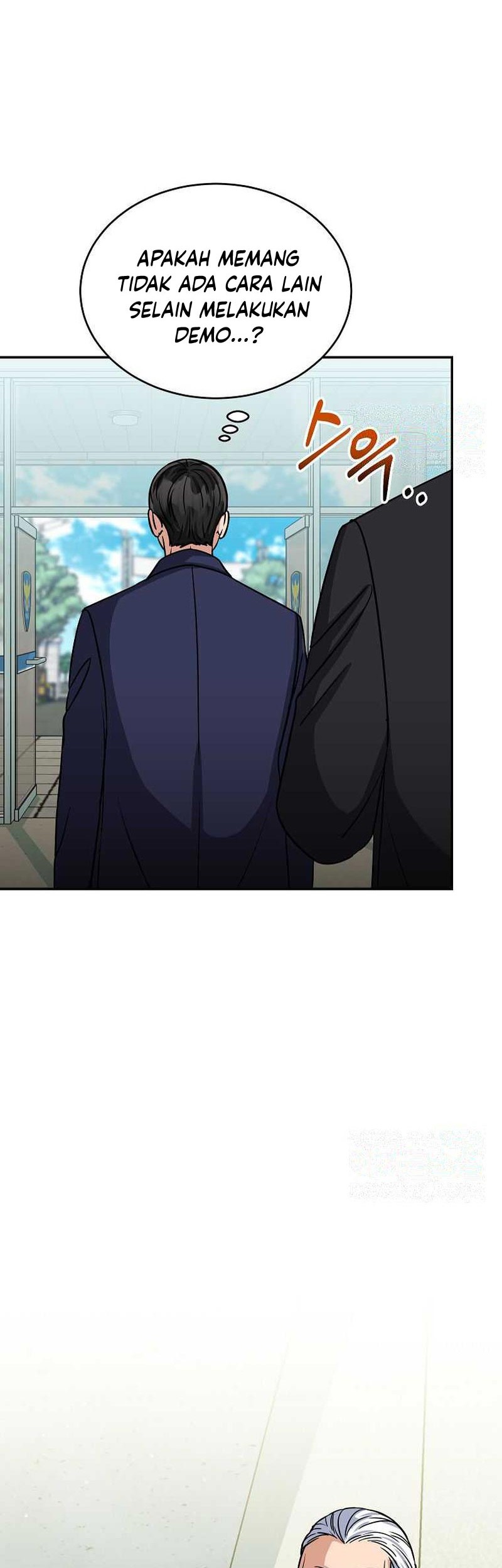 Chapter 30 - halaman 39