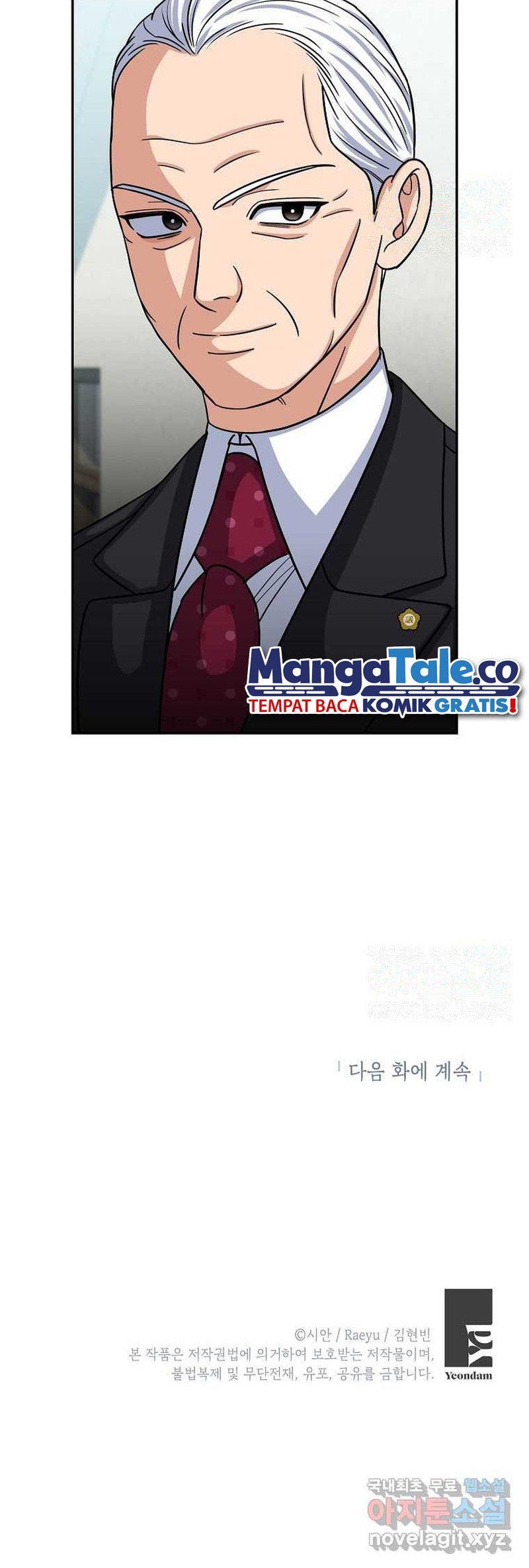 Chapter 30 - halaman 41