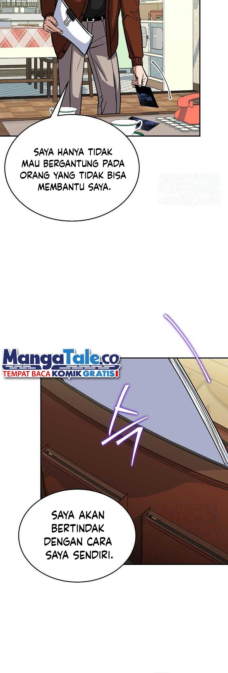 Chapter 30 - halaman 29