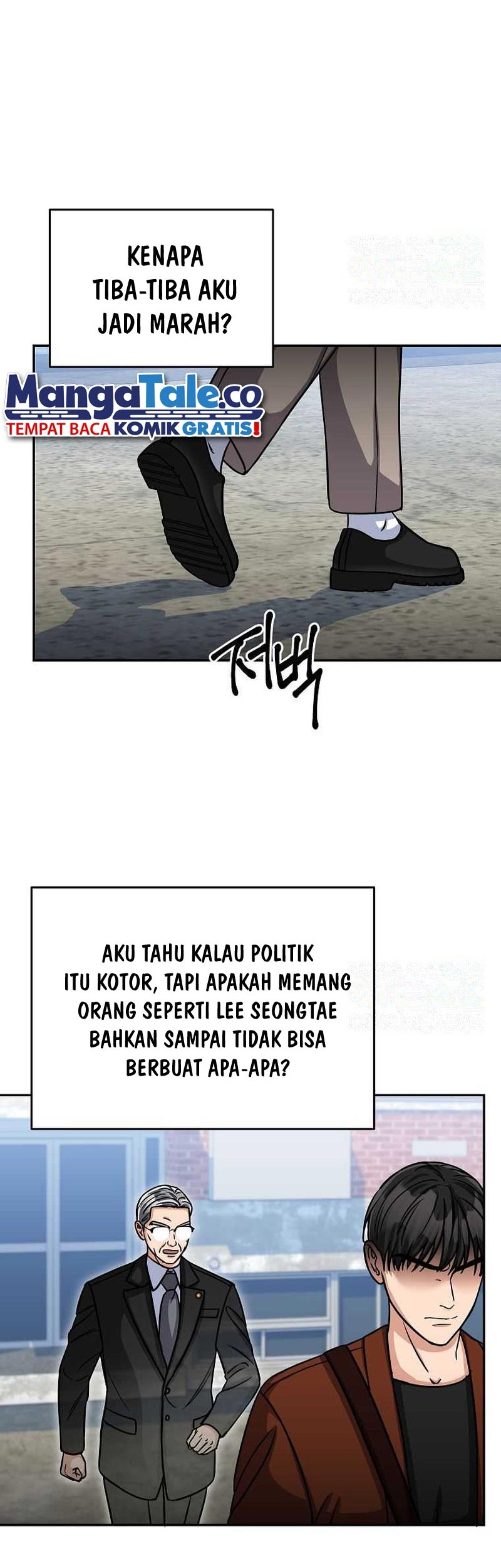 Chapter 30 - halaman 31