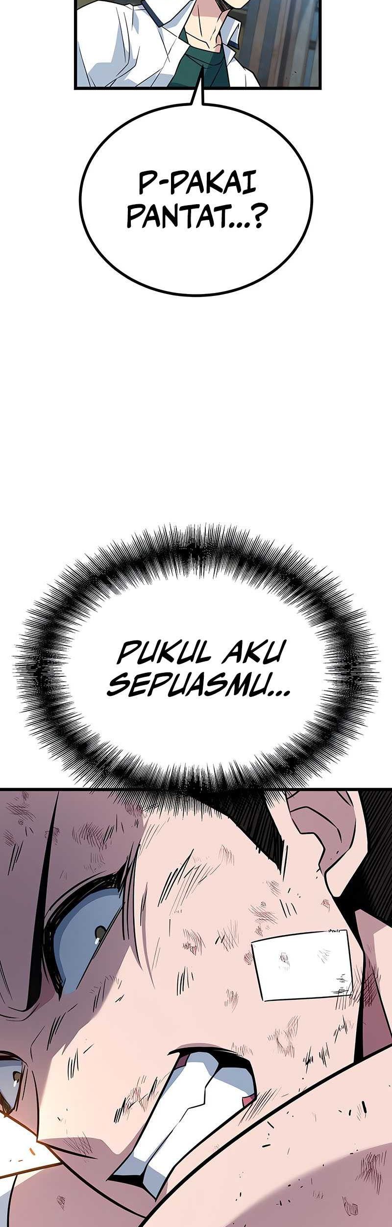 Chapter 14 - halaman 65