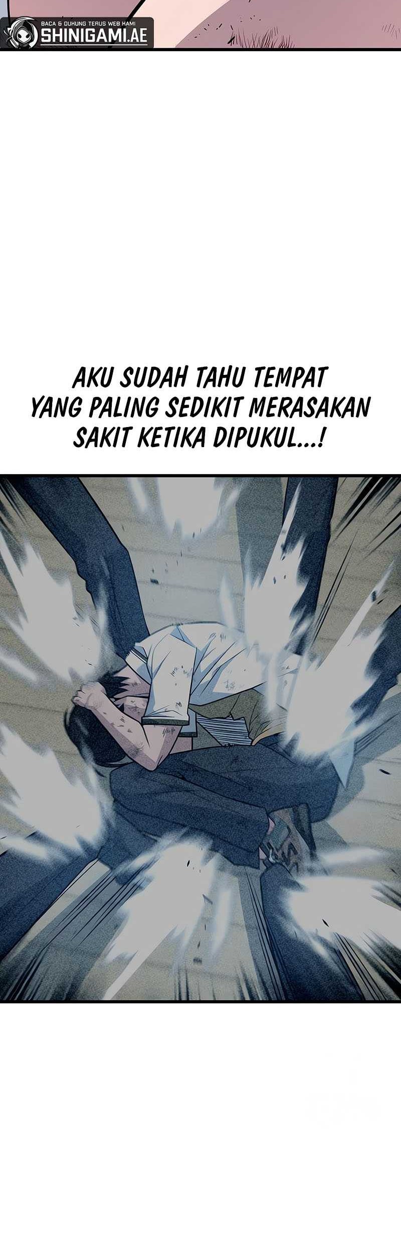 Chapter 14 - halaman 66