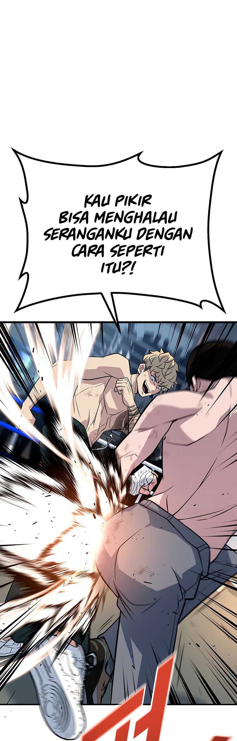 Chapter 14 - halaman 68