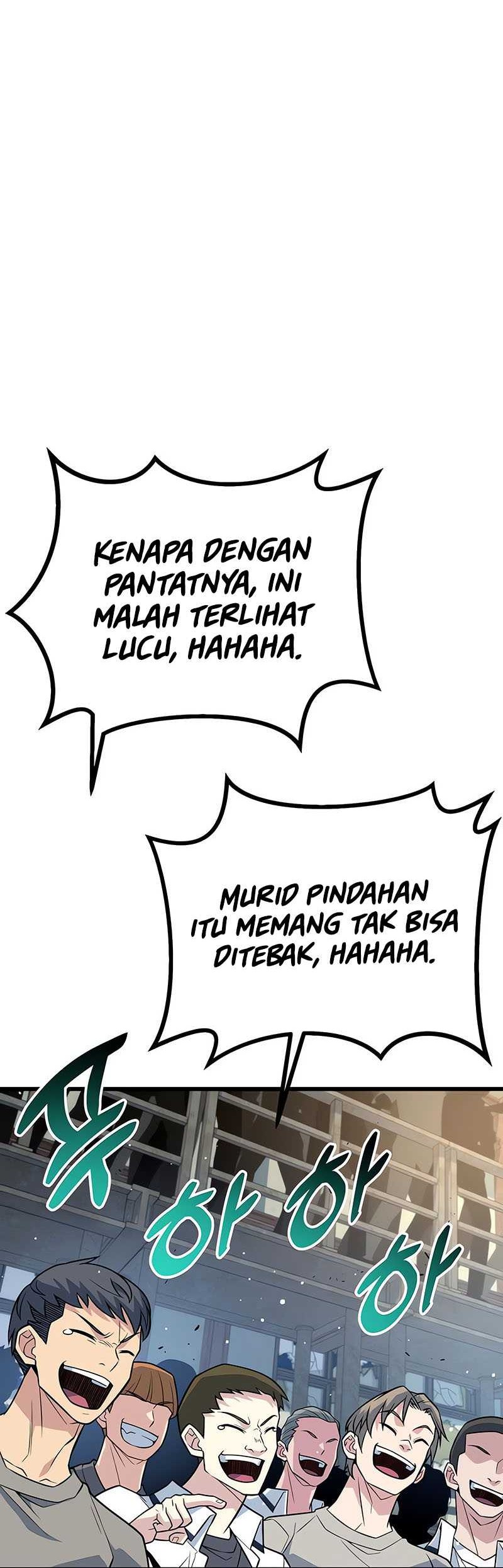 Chapter 14 - halaman 70