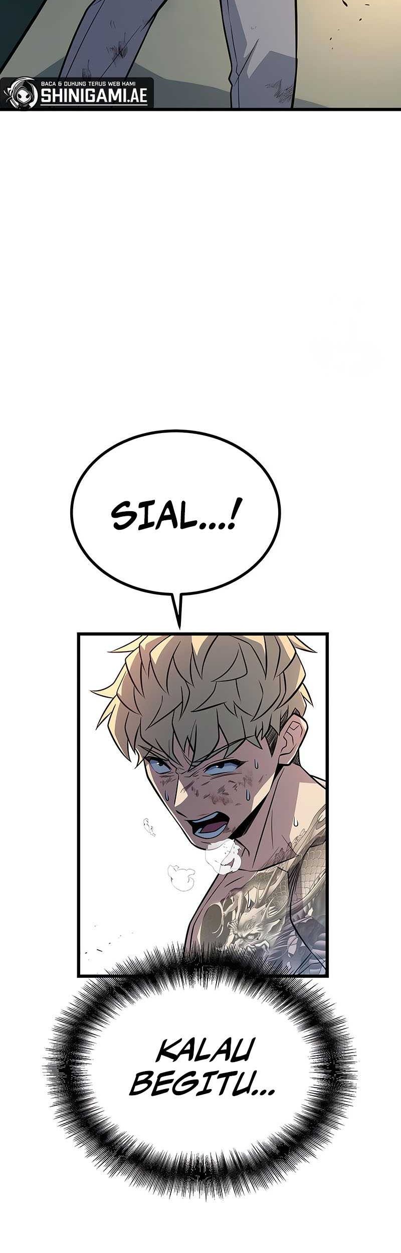 Chapter 14 - halaman 73