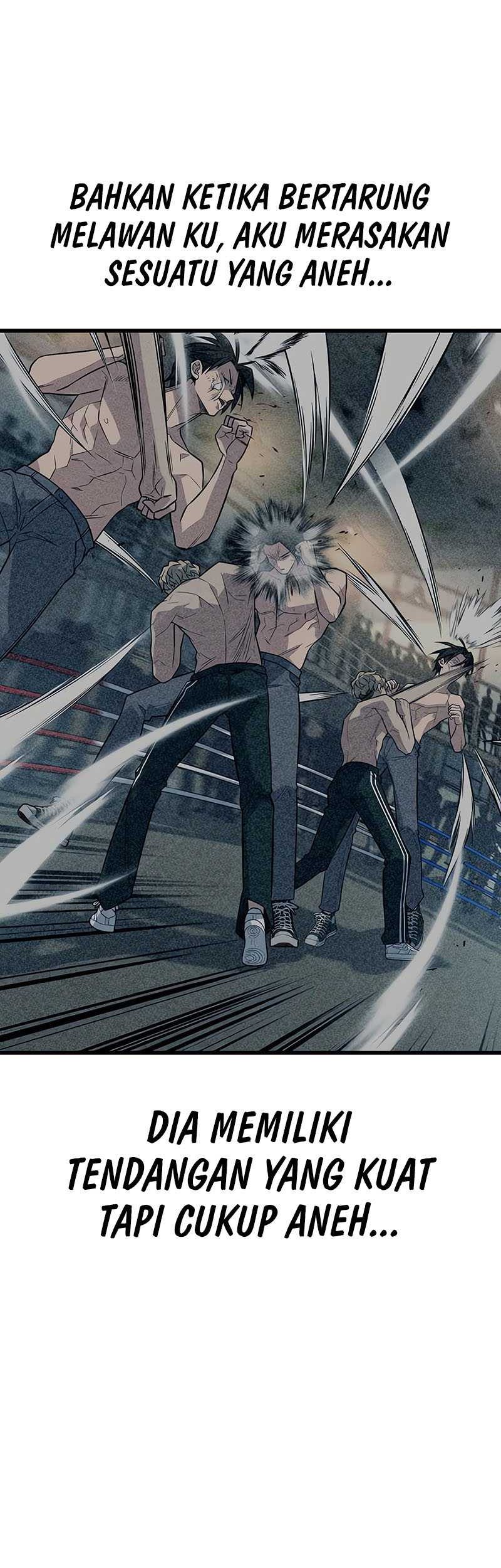 Chapter 14 - halaman 77