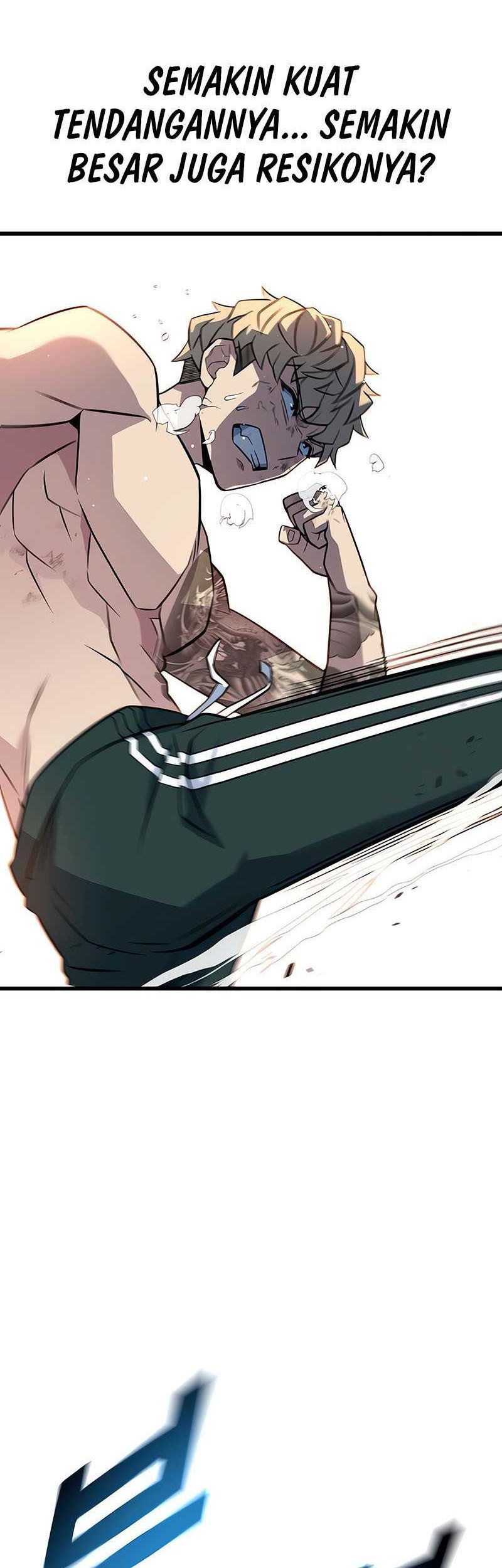 Chapter 14 - halaman 78
