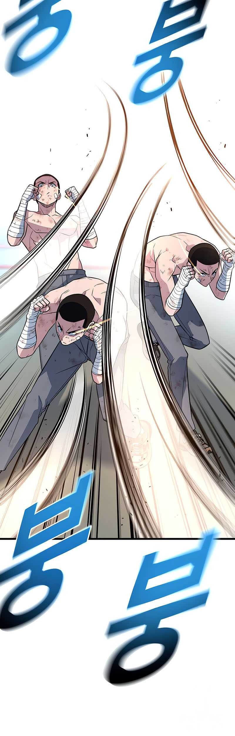 Chapter 14 - halaman 79