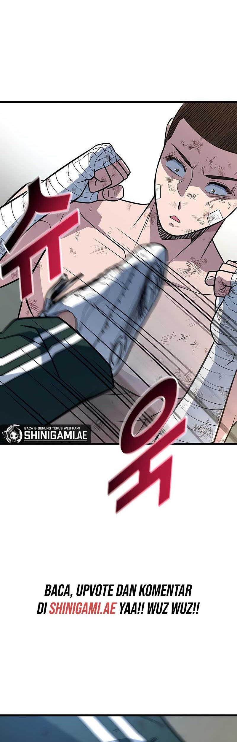 Chapter 14 - halaman 80