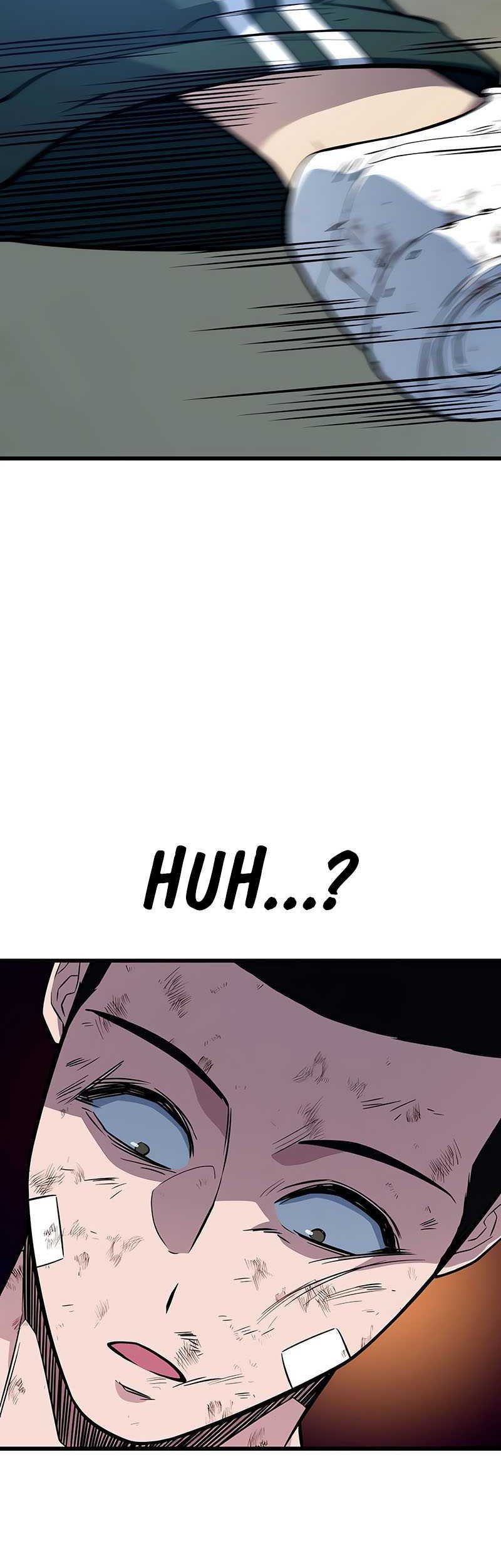 Chapter 14 - halaman 81