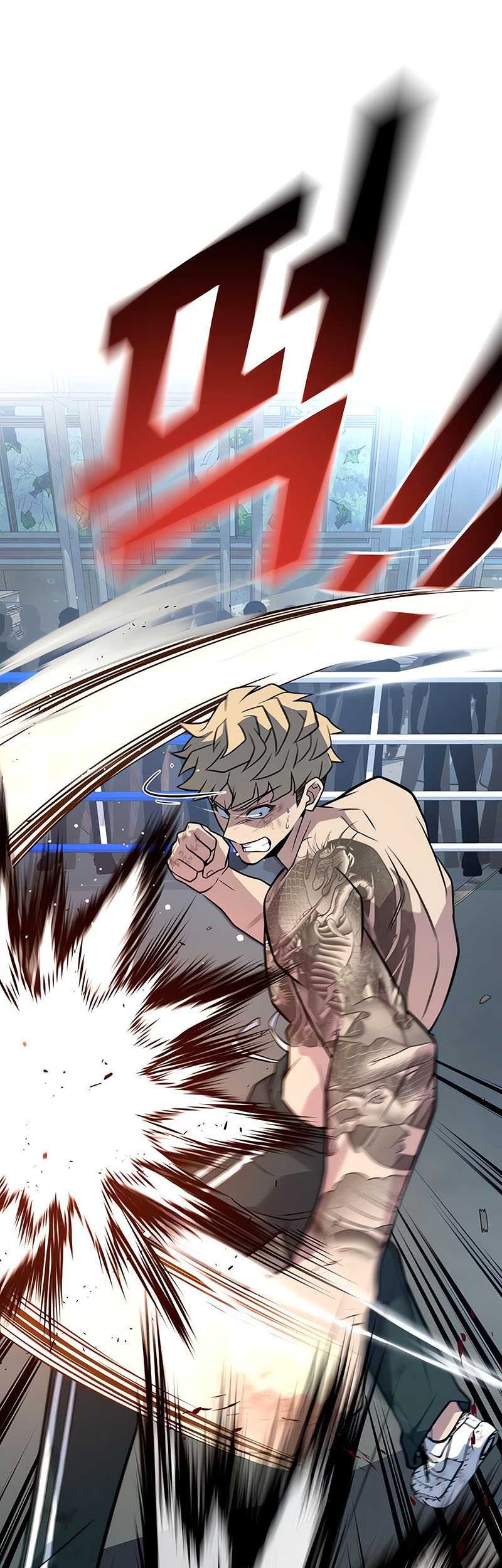 Chapter 14 - halaman 83