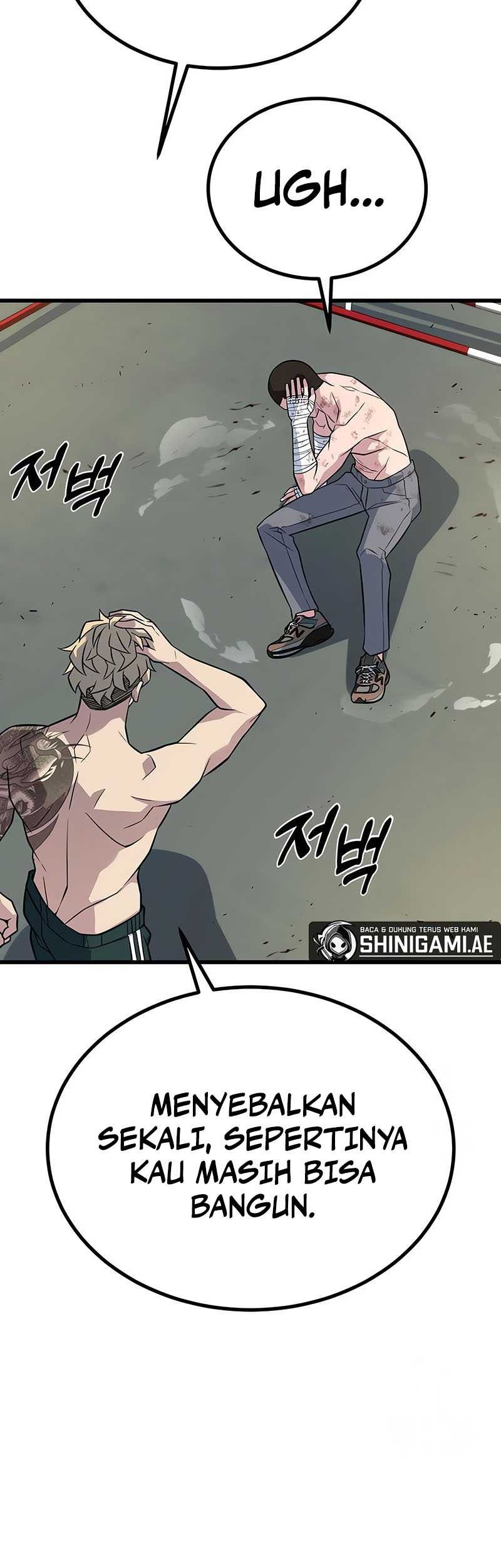 Chapter 14 - halaman 85