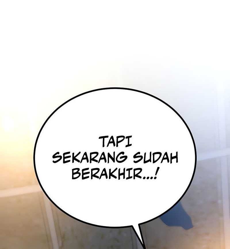 Chapter 14 - halaman 86