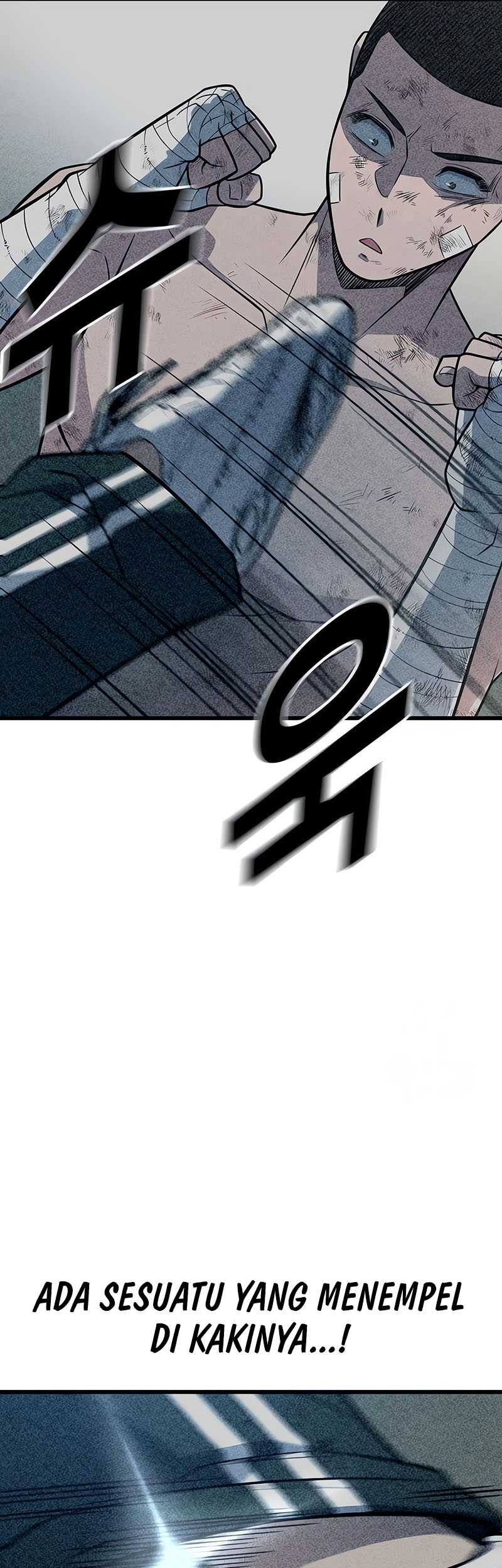 Chapter 14 - halaman 99