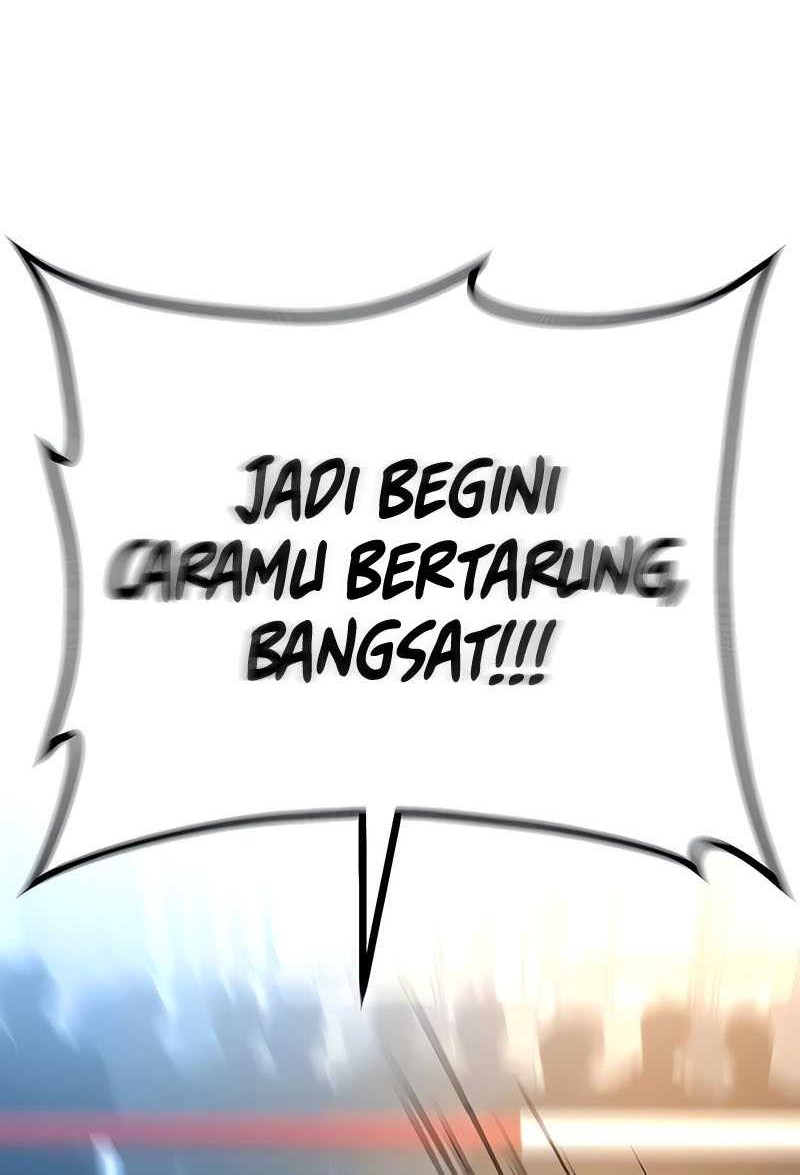 Chapter 14 - halaman 102