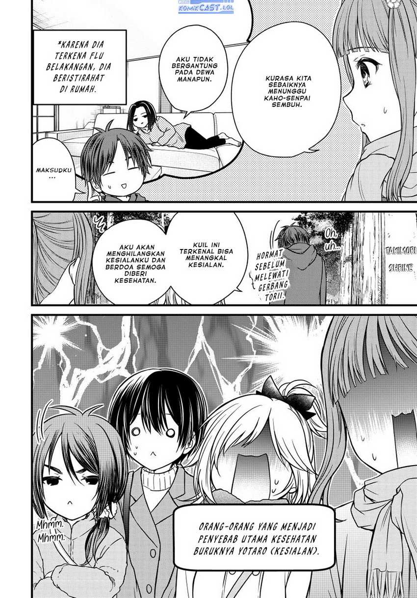 Chapter 127 - halaman 4