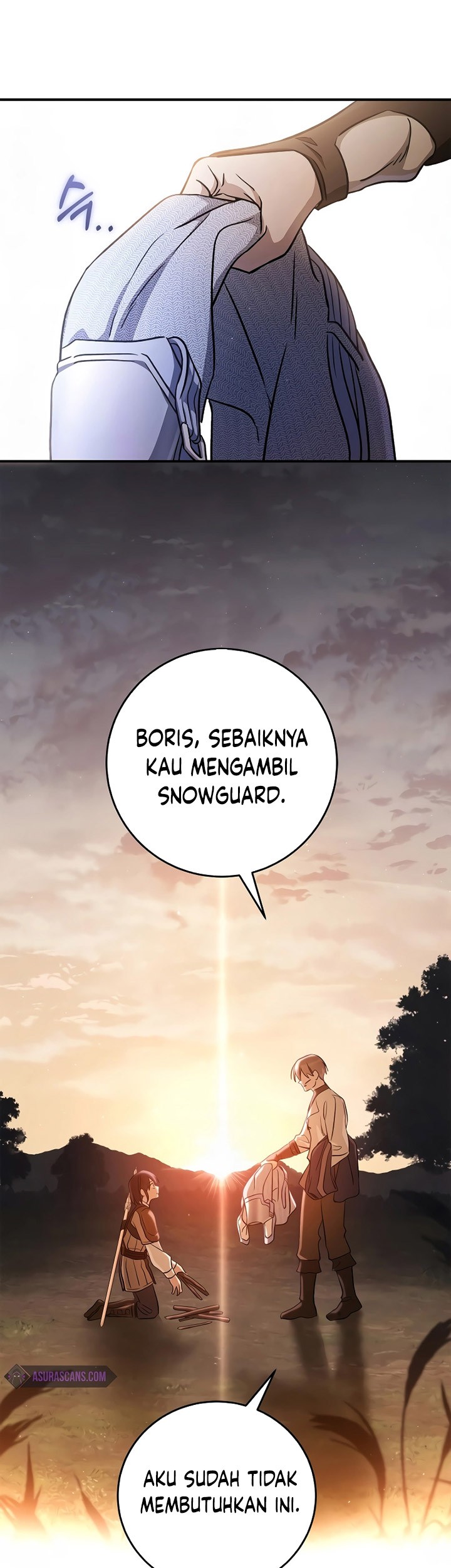 Chapter 22 - halaman 19