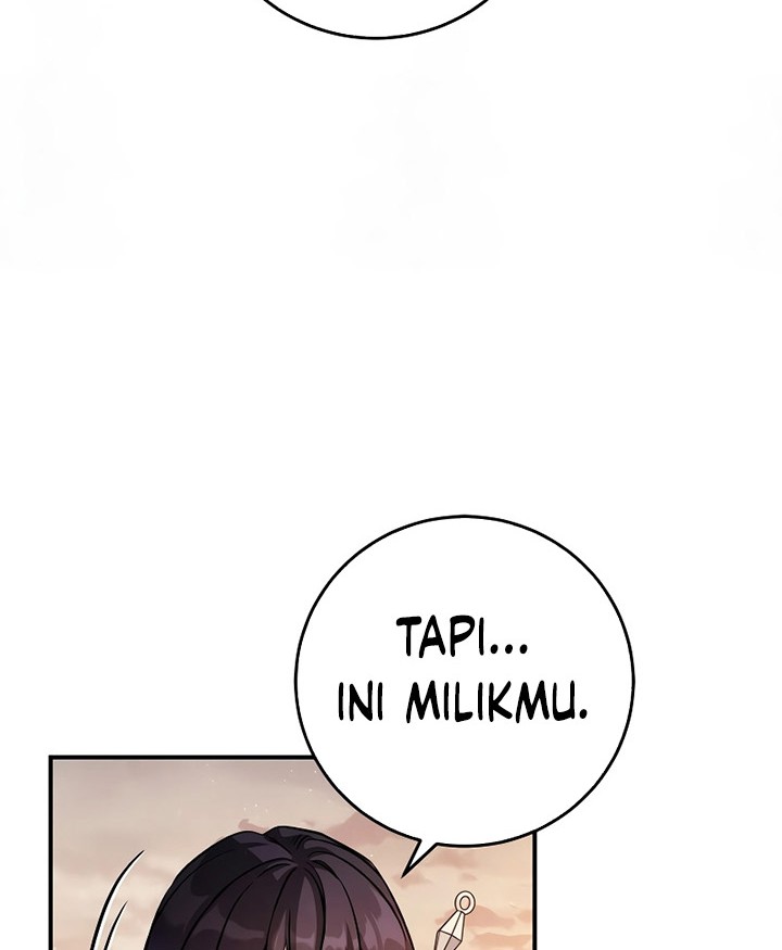 Chapter 22 - halaman 20