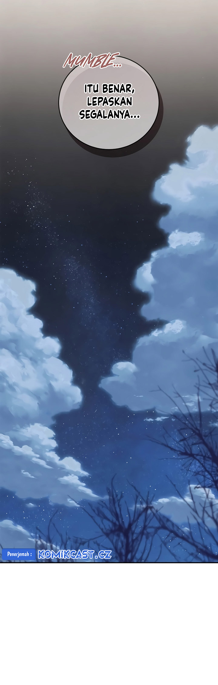 Chapter 22 - halaman 30