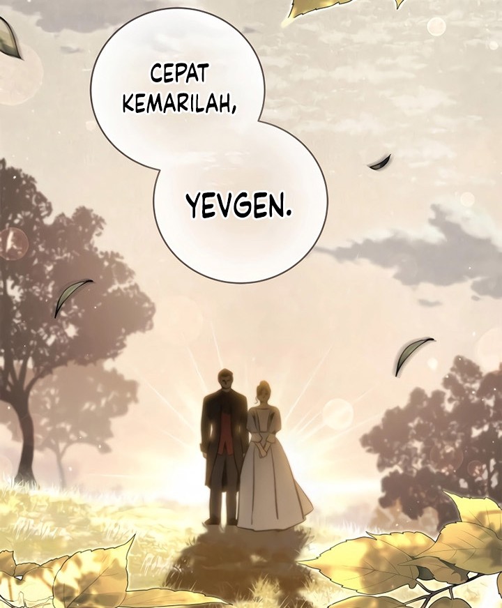 Chapter 22 - halaman 34