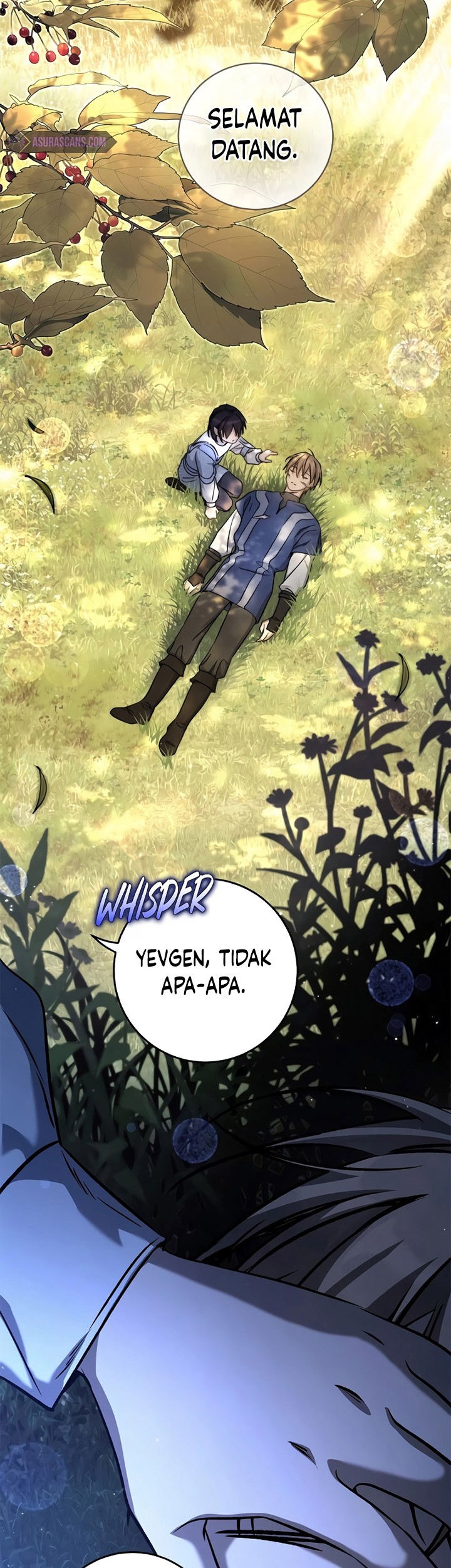 Chapter 22 - halaman 35
