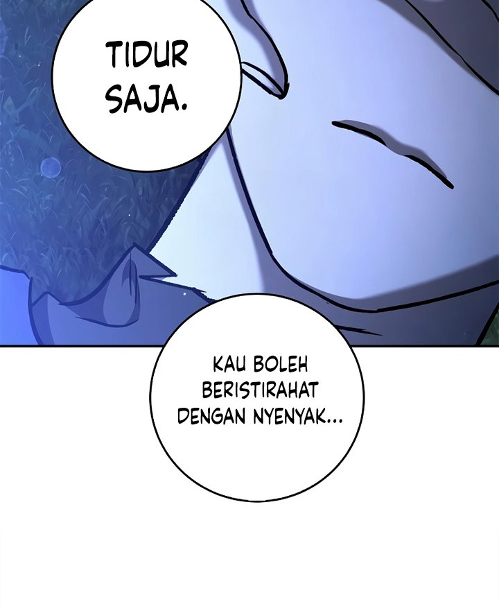 Chapter 22 - halaman 36