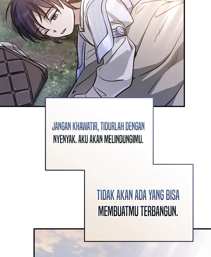 Chapter 22 - halaman 48