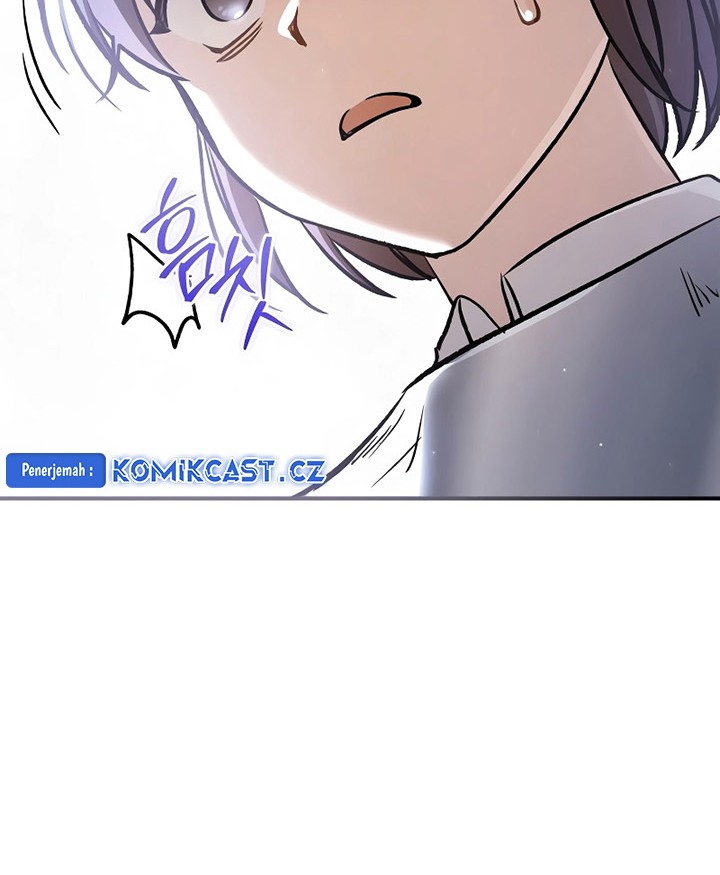 Chapter 22 - halaman 50