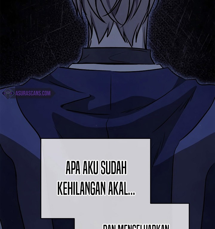 Chapter 22 - halaman 4