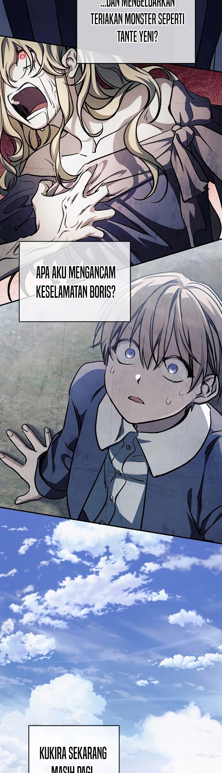 Chapter 22 - halaman 5