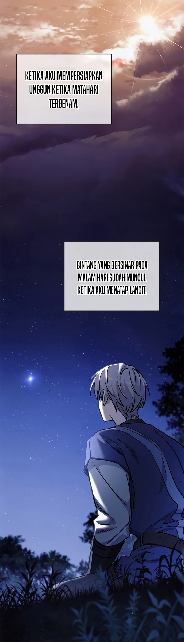 Chapter 22 - halaman 7
