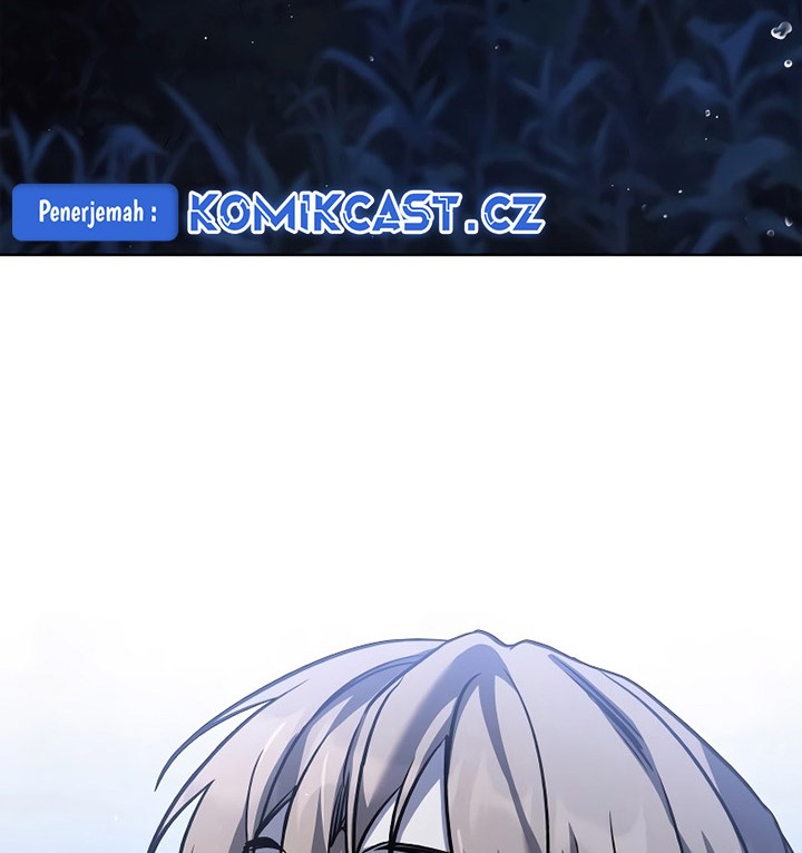 Chapter 22 - halaman 8