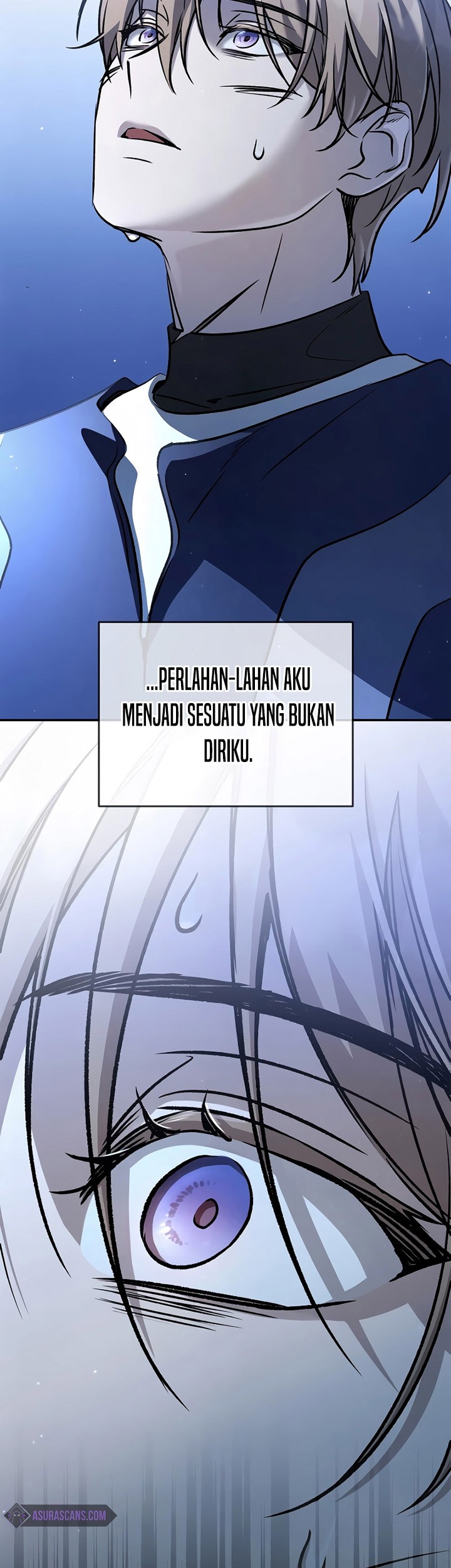 Chapter 22 - halaman 9